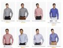 Men's Shirt Upto 80% Off...