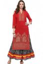 Top Branded Women's Kurta ...