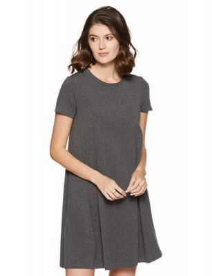 Top Branded Women's Western wear min.70% Off