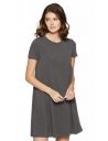 Top Branded Women's Western wear min.70% Off...