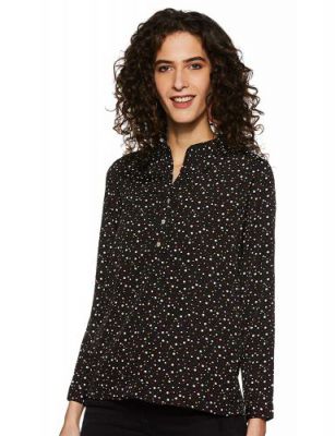 Top Brands Clothing Clearance Sale 80% Off From Rs.175