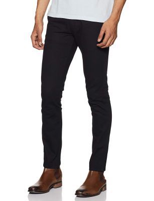 Top Brands Cotton trousers under Rs.599