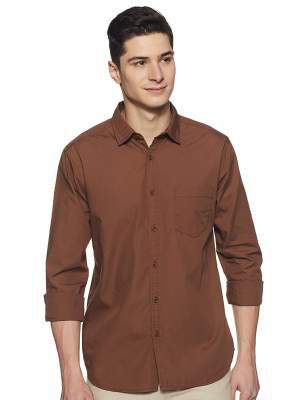 Top Brands Formal Clothes at Minimum 74% Off