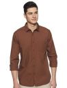 Top Brands Formal Clothes at Minimum 74% Off...