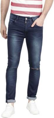 Top Brands Jeans for Men: Under Rs. 499