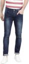 Top Brands Jeans for Men: Under Rs. 499...