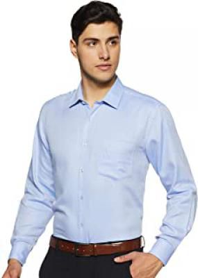 Top Brands Shirts For Men: