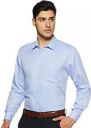 Top Brands Shirts For Men:...