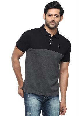 Top Brands T-Shirts Under Rs.259