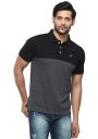 Top Brands T-Shirts Under Rs.259...