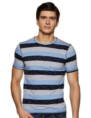 Top Selling T-Shirt at 50% Off Starting at Just 130