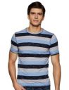 Top Selling T-Shirt at 50% Off Starting at Just 130...