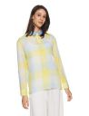 Top branded womens clothing...