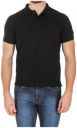 Trendy Polo T-shirts...