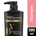 Tresemme Beauty Full Volume Shampoo, 580ml...