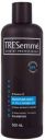 Tresemme Moisture Rich Shampoo 500ml...