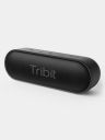 Tribit XSound Go Bluetooth Speakers - 12W Portable Speaker Loud Stereo Sound...