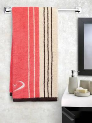 Trident Bath Towels at Starting Rs 99