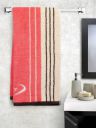 Trident Bath Towels at Starting Rs 99...