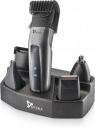 Trimmer For Men's...