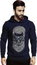 Tripr Full Sleeve Printed Men Sweatshirt...