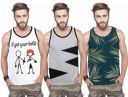 Tripr Men Vest (Pack of 3)`...