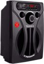 Tronica Carrie Bluetooth Speaker with Remote...