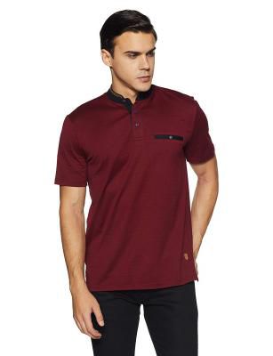 True Blue Men's T-Shirt