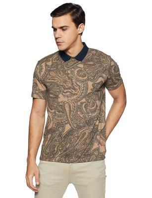 True Blue Men's T-Shirt