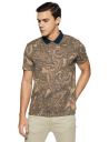 True Blue Men's T-Shirt...