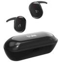 Truke Fit 2 True Wireless in Ear Bluetooth Earbuds (TWS) with Mic...