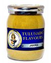 Tulunadu Flavours Cumin Powder, Jeera, 350g...