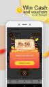 UC Browser: Video Downloader, Live Cricket Scores ...