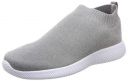 UCB Shoes at Min.73% Off...
