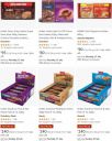 Amazon : Upto 57% OFF - Unibic Cookies & Sweets...