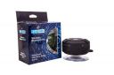 UNO MINDA BT-1002 Universal Car Bluetooth Kit...
