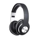 URBN Thump 400 On-Ear Wireless Bluetooth Headphone with...