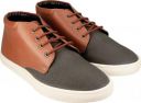 US Polo Assn Casual Shoes At Just Rs 474...