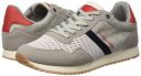 US Polo Association Men's Sneakers...