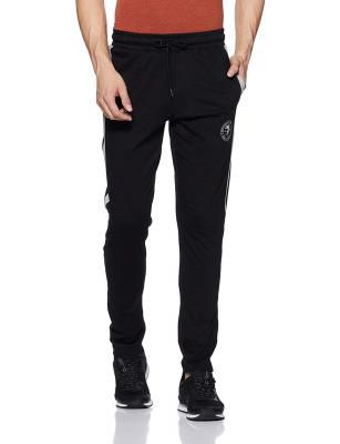 US Polo Association Men's Track Pants