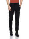 US Polo Association Men's Track Pants...