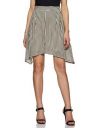 US Polo Womens Frills Skirt...