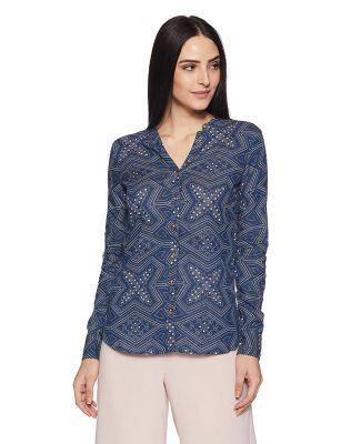 US Polo Women's T-Shirts at Minimum 69% Off