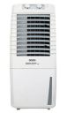USHA 18 L Room Personal Air Cooler 18CBP1...