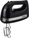 USHA HB 3732 300-Watt Hand Blender (Black)...