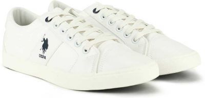 U.S.Polo Assn. Aaron Sneakers For Men