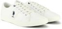 U.S.Polo Assn. Aaron Sneakers For Men...