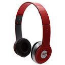 Ubon GH-1370 On Ear Headphones with Mic...