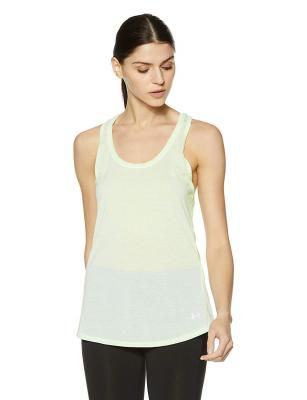 Under Armour Women's Sports T-Shirt