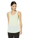 Under Armour Women's Sports T-Shirt...
